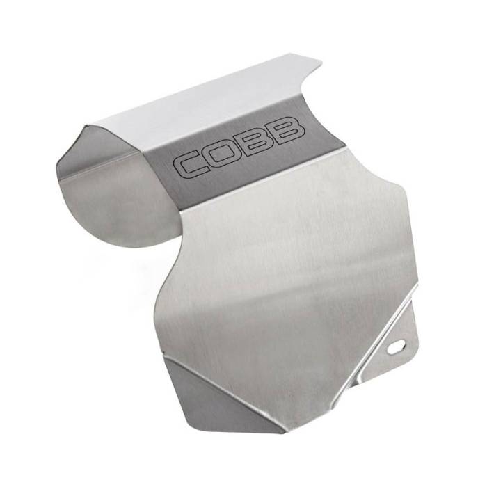 Cobb Tuning - 2015+ Subaru STI Cobb SS Heat Shield