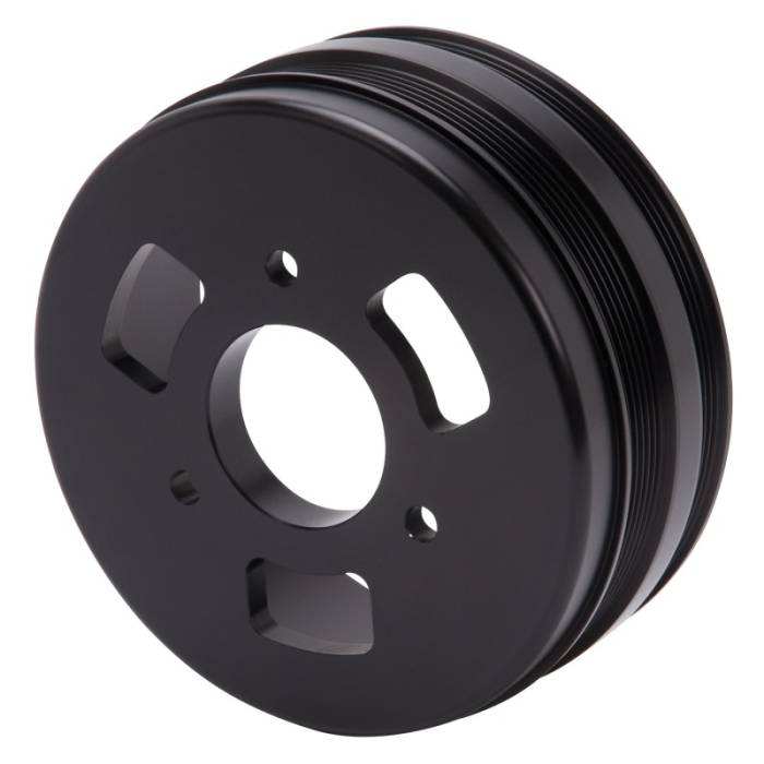 Edelbrock - PULLEY 15817