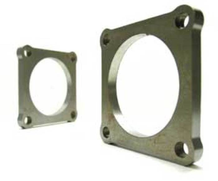 ATP - ATP SRT-4 Discharge Turbo Flange ATP-VSRT-006