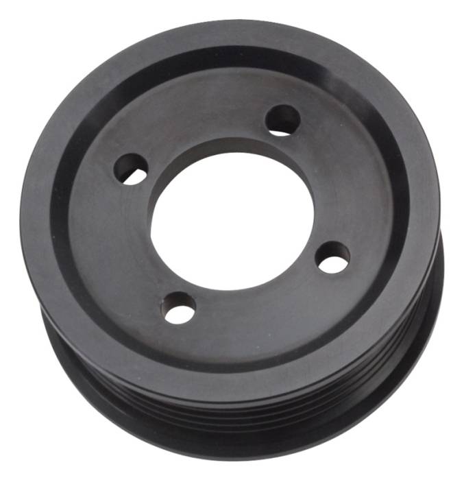 Edelbrock - PULLEY 15822