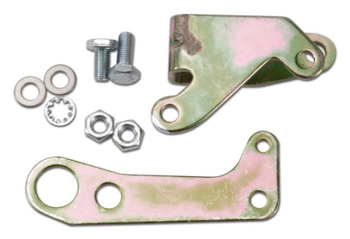Edelbrock - KIT PARTS 8021