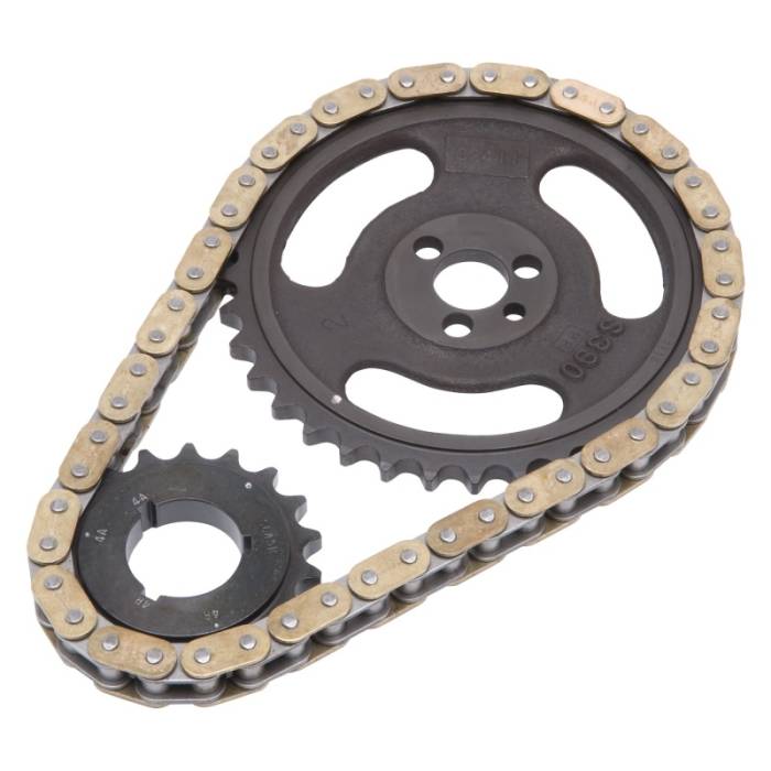 Edelbrock - TIMING CHAIN 7807