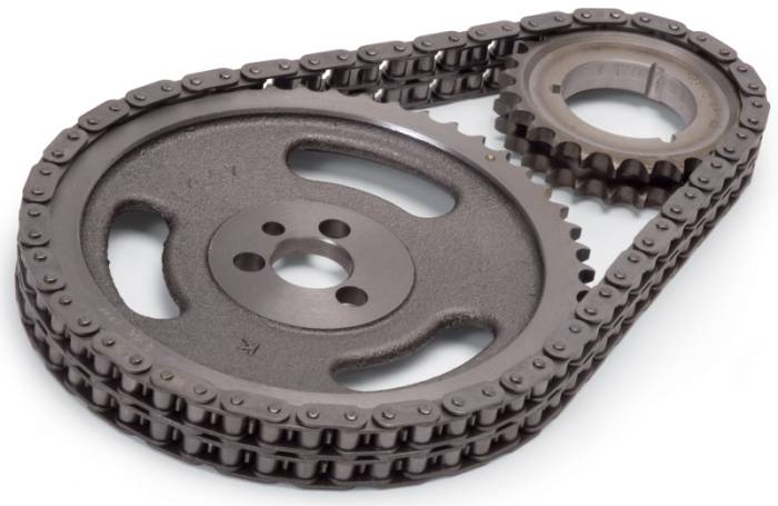 Edelbrock - TIMING CHAIN 7810