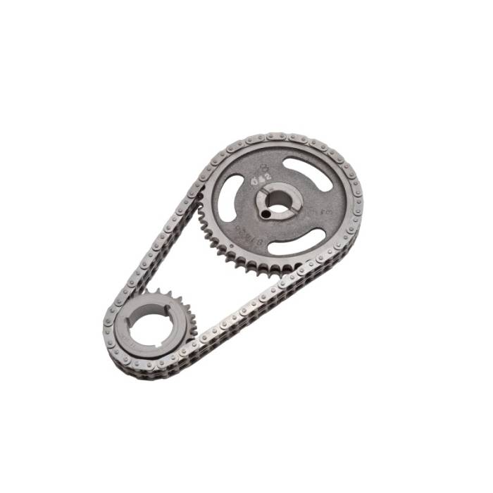 Edelbrock - TIMING CHAIN 7830