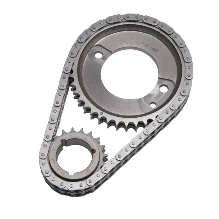 Edelbrock - TIMING CHAIN 7829