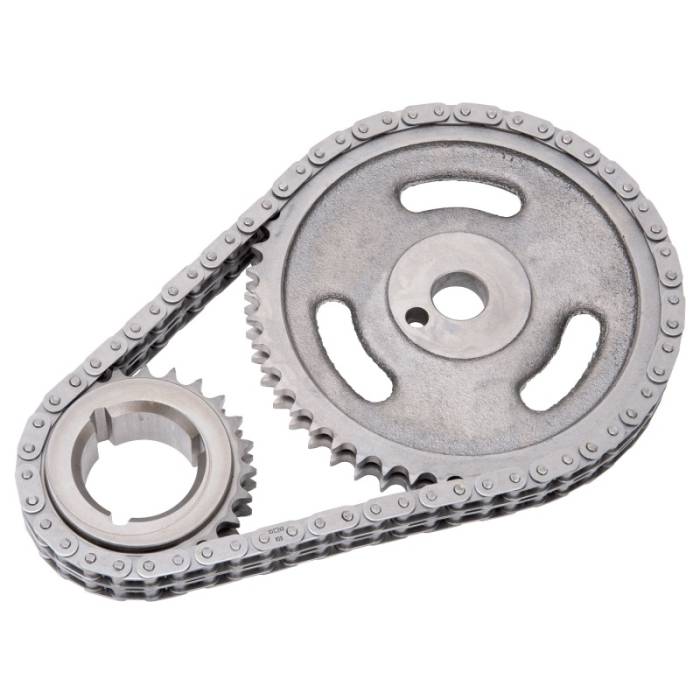 Edelbrock - TIMING CHAIN 7813