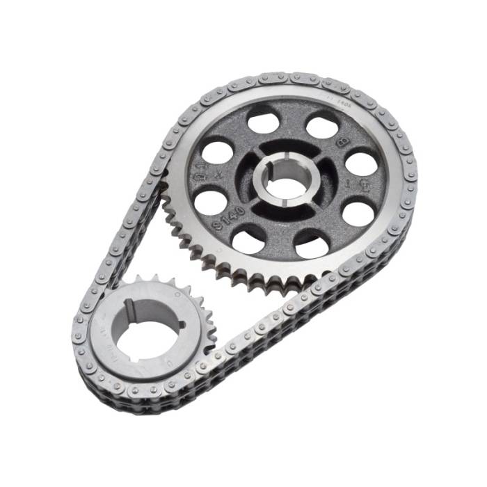 Edelbrock - TIMING CHAIN 7818