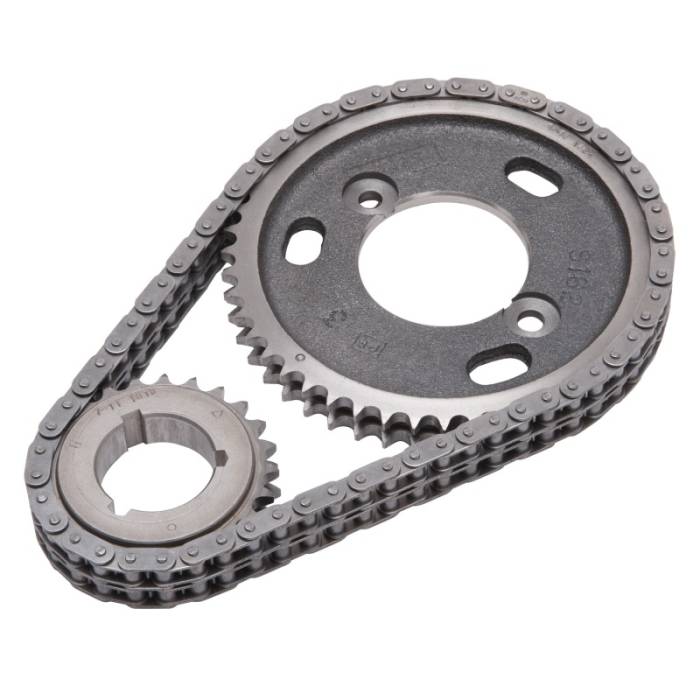 Edelbrock - TIMING CHAIN 7840