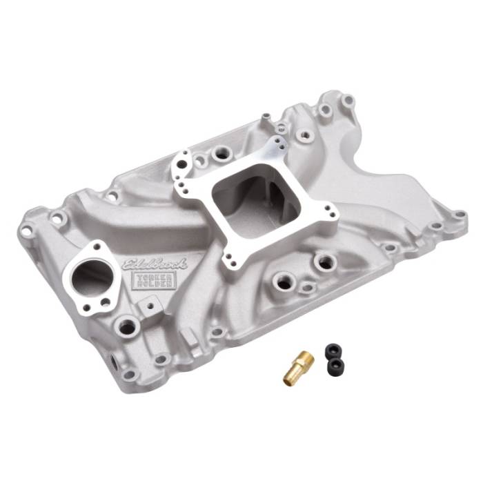 Edelbrock - MANIFOLD 2790