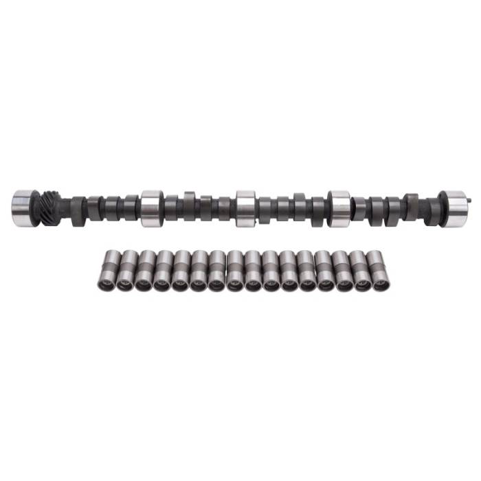 Edelbrock - CAMSHAFTS 5062