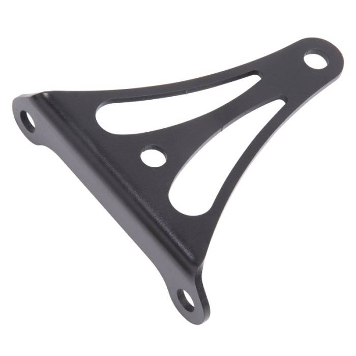 Edelbrock - KIT PARTS 8079