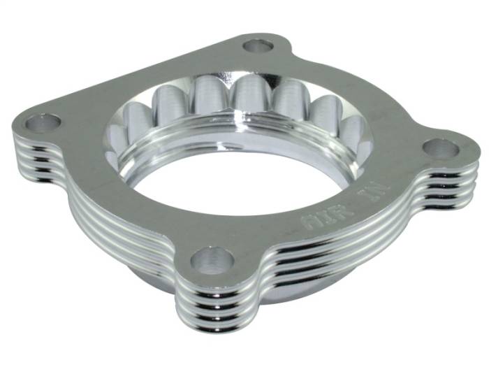 aFe - TBdySpacer 46-35002