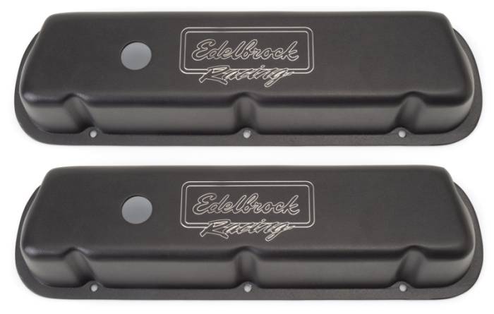 Edelbrock - ELITE 41253