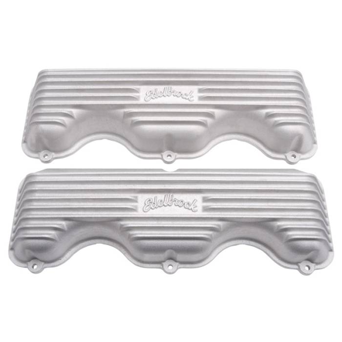 Edelbrock - ELITE 41409