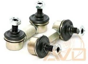 AVO - 2003-2008 Subaru Forester AVO 70mm Adjustable Front End Links