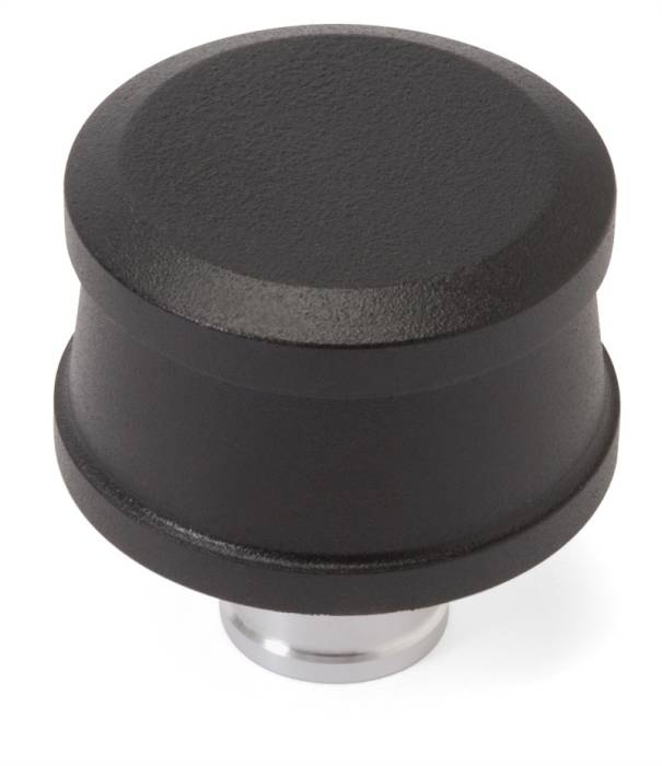 Edelbrock - ELITE 42133