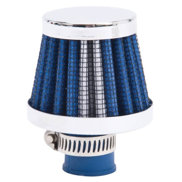 Edelbrock - AIR INDUCTION 43513