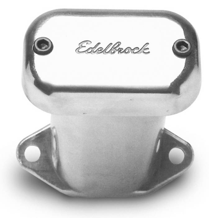 Edelbrock - ELITE 4203