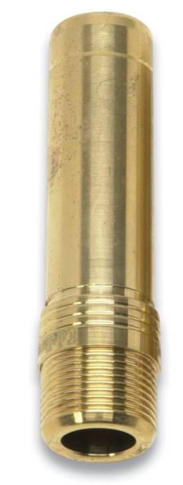 Edelbrock - VALVE GUIDE 9702