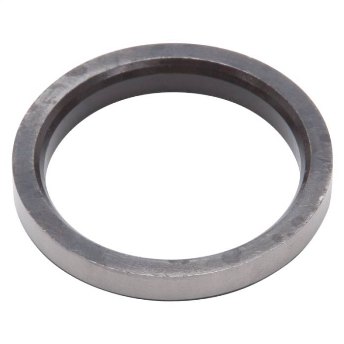 Edelbrock - CYL HEAD COMPONENTS 9713