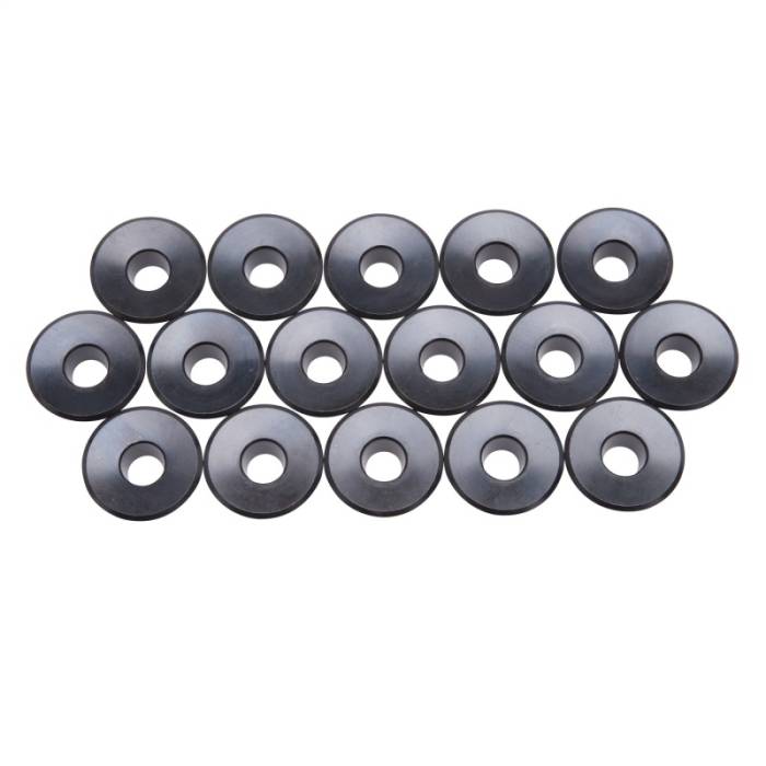 Edelbrock - CYL HEAD COMPONENTS 9606