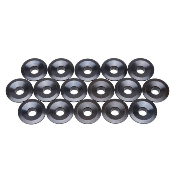 Edelbrock - CYL HEAD COMPONENTS 9602