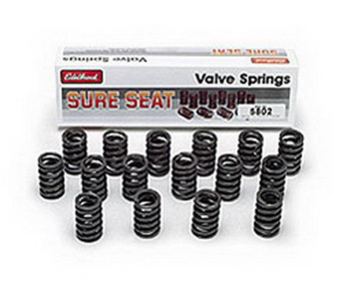 Edelbrock - VALVE SPRING 5745