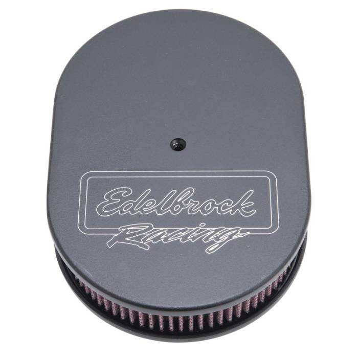 Edelbrock - ELITE 42203