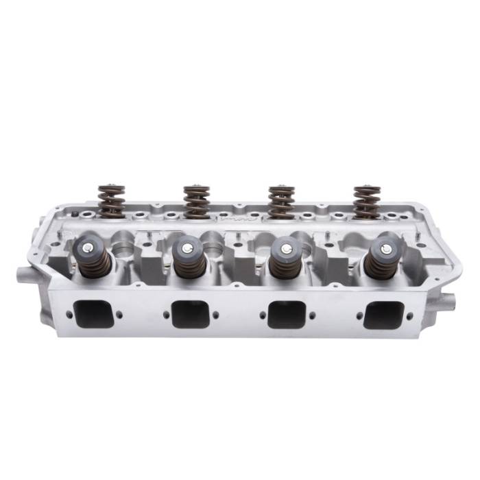 Edelbrock - CYLINDER HEAD 61175
