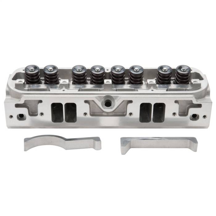 Edelbrock - CYL HEADS-RACE 61729