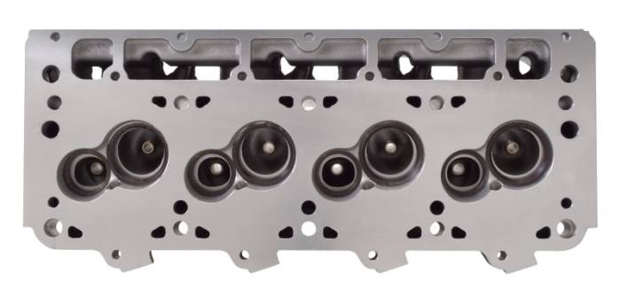 Edelbrock - CYLINDER HEAD 770469