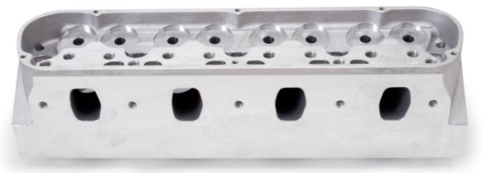 Edelbrock - CYLINDER HEAD 77319
