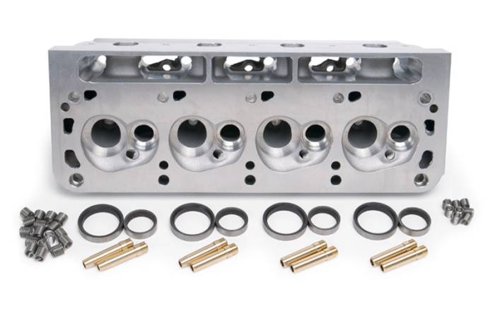 Edelbrock - CYLINDER HEAD 773169