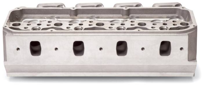 Edelbrock - CYLINDER HEAD 770769