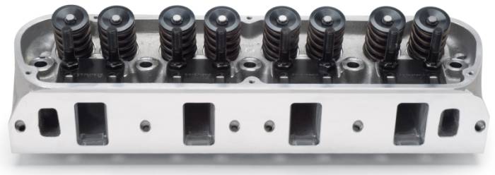 Edelbrock - CYLINDER HEAD 77189