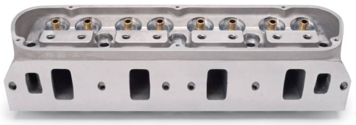 Edelbrock - CYLINDER HEAD 77219