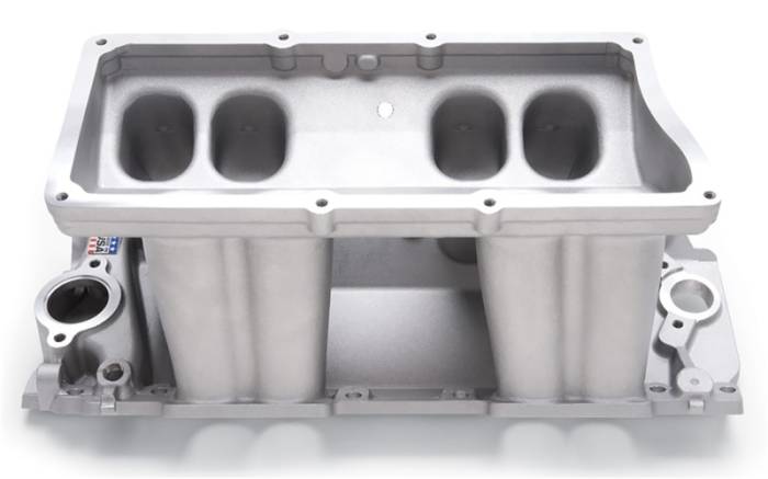Edelbrock - MANIFOLD-RACE 7085