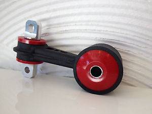 Innovative Mounts - 2012-2015 Honda Civic Si Innovative Replacement Rear Mount