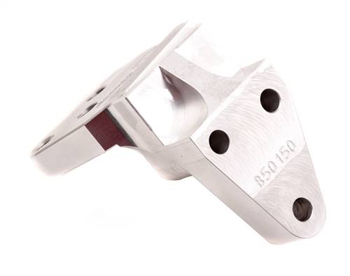 Innovative Mounts - 1994-2001 Acura Integra Innovative Billet Post Mount