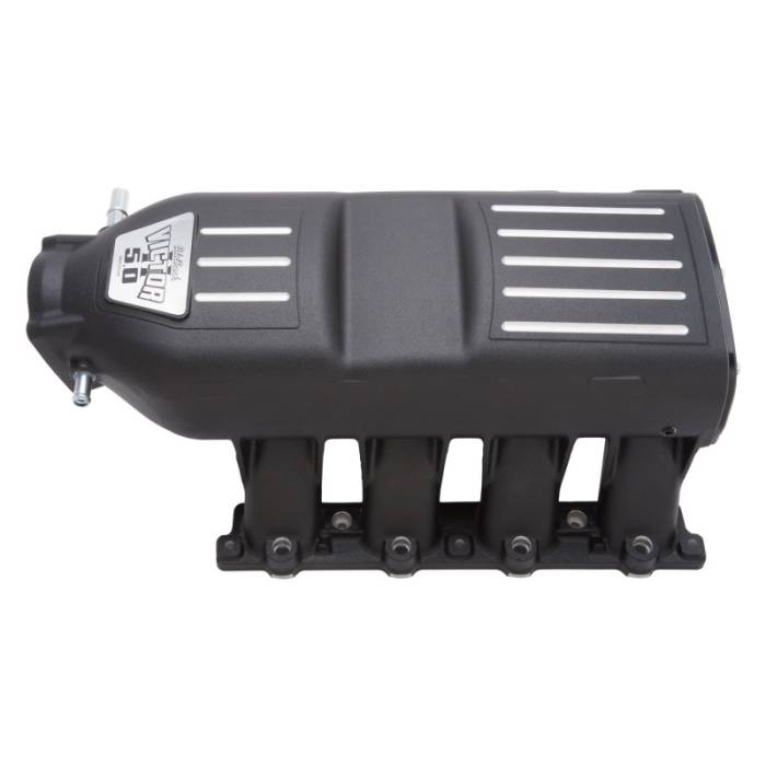 Edelbrock - MANIFOLD 7180