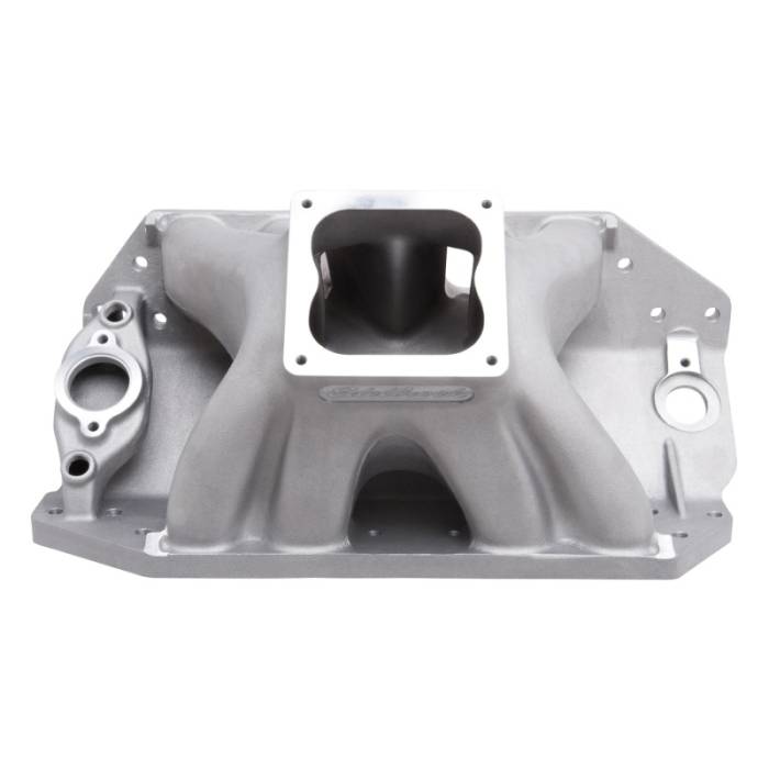 Edelbrock - MANIFOLD-RACE 28009