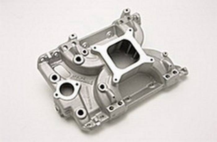 Edelbrock - MANIFOLD-RACE 505651