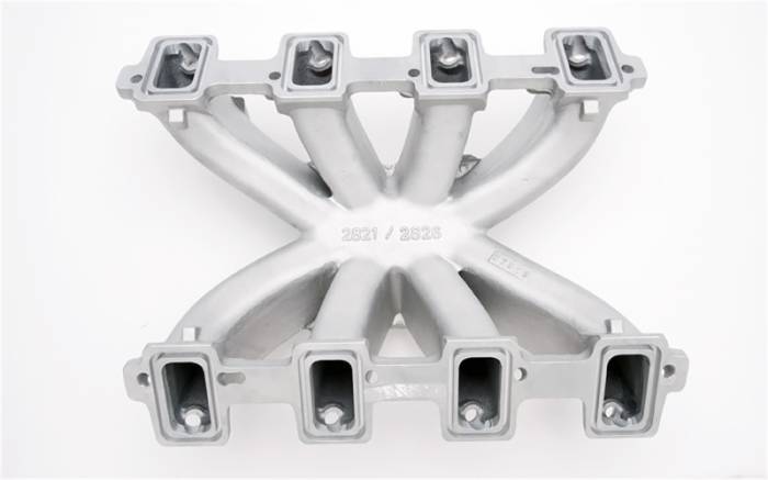 Edelbrock - MANIFOLD-RACE 28265