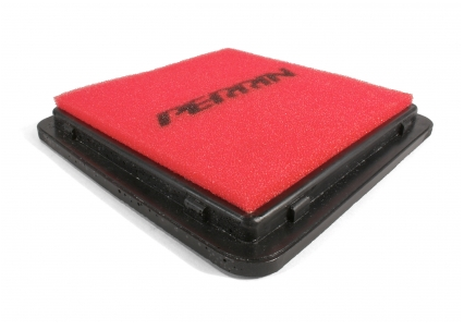 Perrin - 2014+ Subaru Forester Perrin Panel Filter