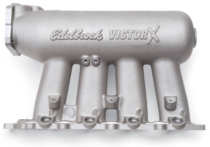 Edelbrock - IMPORT 4764