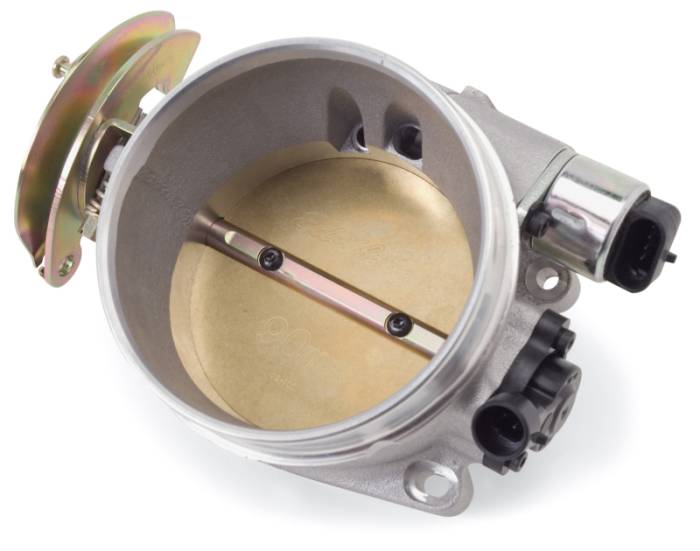 Edelbrock - THROTTLE BODY 3864