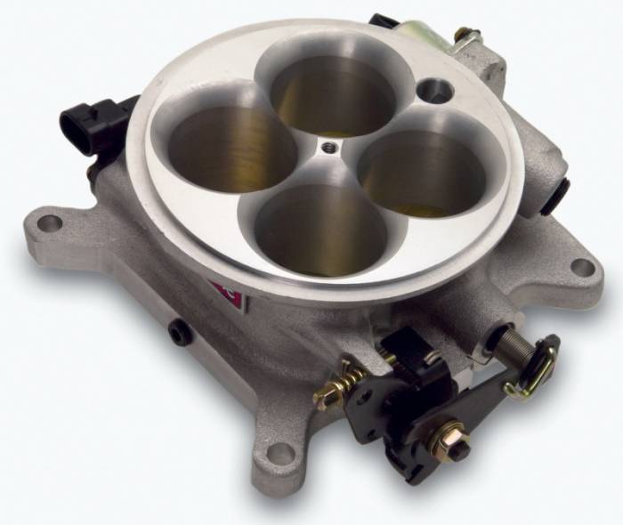 Edelbrock - THROTTLE BODY 3878