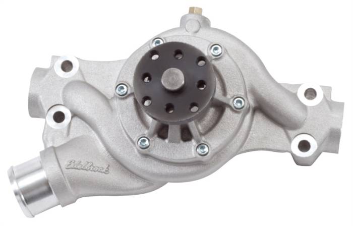 Edelbrock - WATER PUMP 8827