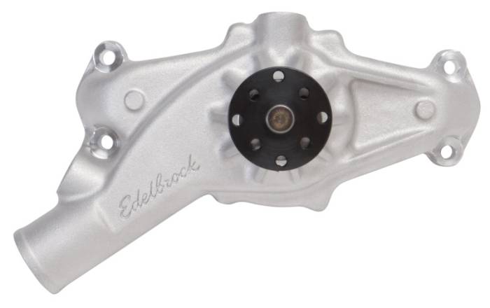Edelbrock - WATER PUMP 8852