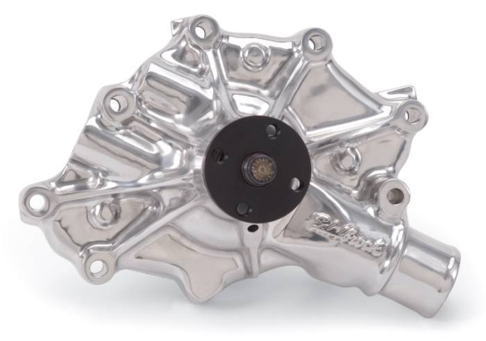 Edelbrock - WATER PUMP 8845